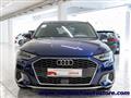 AUDI A3 SPORTBACK SPB 30 TFSI Business Advanced