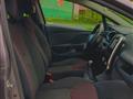 RENAULT CLIO 1.5 dCi 8V 75CV 5 porte - NEOPATENTATI