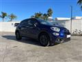 FIAT 500X 1.0 T3 120 CV Club