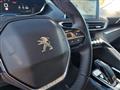 PEUGEOT 3008 BlueHDi 130 S&S EAT8 Business