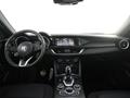 ALFA ROMEO STELVIO 2.2 Turbodiesel 190 CV AT8 Q4 Super Busine