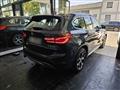 BMW X1 XLine Navi PDC C.18 Bluetooth X Line