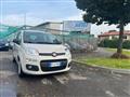 FIAT PANDA 1.3 MJT 95 CV S&S Lounge