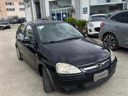 OPEL Corsa 1.3 CDTI 5p.