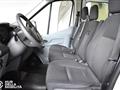 FORD TRANSIT 350 2.0TDCi EcoBlue 130CV PLM-SL-DC RWD Cab.Entry