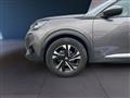 PEUGEOT 2008 (2013) II 2020 1.5 bluehdi Allure Pack s&s 110cv