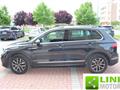 VOLKSWAGEN TIGUAN 2.0 TDI SCR Life finanziabile