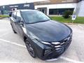 HYUNDAI NUOVA TUCSON Tucson 1.6 PHEV aut. Exellence