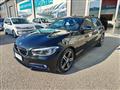 BMW SERIE 1 d 5p. Sport