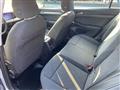 VOLKSWAGEN GOLF 1.5 TSI 130 CV AZIENDALE