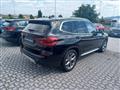 BMW X3 xDrive20d 48V xLine