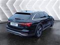 AUDI A6 ALLROAD 45 3.0 tdi mhev 48V Evolution quattro 245cv s-tronic