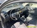 NISSAN QASHQAI 1.6 dCi 2WD N-Connecta