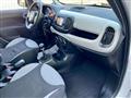 FIAT 500L 1.4 95CV Pop Star