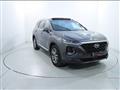 HYUNDAI SANTA FE 2.2 CRDi 4WD A/T 7 posti Xprime