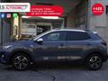 KIA STONIC 1.4 MPI 100 CV Style