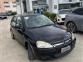 OPEL Corsa 1.3 CDTI 5p.