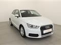 AUDI A1 1.6 TDI 116 Cv. S tronic Metal plus