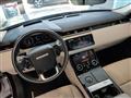 LAND ROVER RANGE ROVER VELAR 2.0 Si4 250 CV R-Dynamic S Pelle Totale Head Up