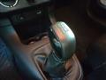 CITROEN C3 PureTech 82 S&S Feel