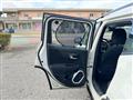 JEEP RENEGADE Longitude 1.6 MultiJet