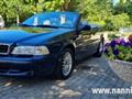 VOLVO C70 2.0i turbo 20V cat Cabriolet  ASI