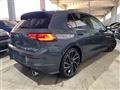 VOLKSWAGEN GOLF 2.0 TSI GTI DSG MATRIX/ACC/TELEC/"19/HARMAN KARD.