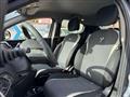 LANCIA YPSILON 1.2 69 CV 5 porte GPL Ecochic Elefantino