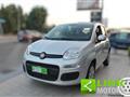 FIAT PANDA 0.9 TwinAir Turbo Natural Power Lounge *GARANZIA