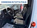 MERCEDES VITO 2.2 114 CDI PL FURGONE EXTRA-LONG-RUOTE RAGGIO 17!