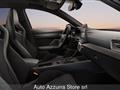 CUPRA FORMENTOR 2.0 TSI 4Drive DSG VZ Extreme