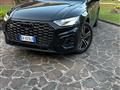 AUDI Q5 SPORTBACK SPB 40 TDI quattro S tronic S line