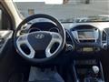 HYUNDAI IX35 1.7 CRDi 2WD Xpossible