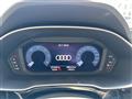 AUDI Q3 SPORTBACK Q3 SPB 40 TDI S tronic quattro edition