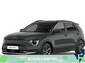 KIA NEW NIRO 1.6 DCT PHEV 2WD Style N1