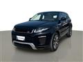 LAND ROVER RANGE ROVER EVOQUE Range Rover Evoque 2.0 TD4 180 CV 5p. HSE