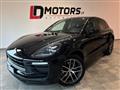 PORSCHE MACAN 2.0 265cv PDK