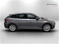 SKODA SCALA 1.0 tsi Style 115cv