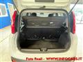 FIAT PANDA 1.0 FireFly S&S Hybrid NEOPATENTATI