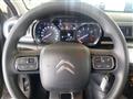 CITROEN C3 BlueHDi 100 S&S Feel