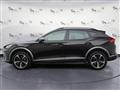 CUPRA FORMENTOR 2.0 TDI 4Drive DSG