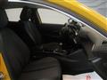 PEUGEOT 208 PureTech 100 Cv Allure km 20.000 Unico Prop.