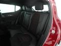 ALFA ROMEO TONALE 1.5 160 CV MHEV TCT7 Veloce