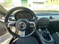 MAZDA MX-5 Roadster 1.8L 16V 20TH Anniversary