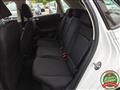 VOLKSWAGEN POLO Business 1.0 TGI 5p. Highline BlueMotion Technolog