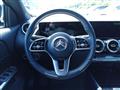 MERCEDES CLASSE GLA PLUG-IN HYBRID 250 e phev (eq-power) Sport Plus auto