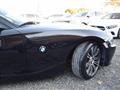 BMW Z4 2.5si Roadster