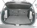 SUZUKI S-Cross 1.4 Hybrid Top+