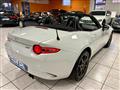 MAZDA MX-5 Exceed