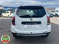 DACIA DUSTER 1.5 dCi 110CV 4x2 Prestige